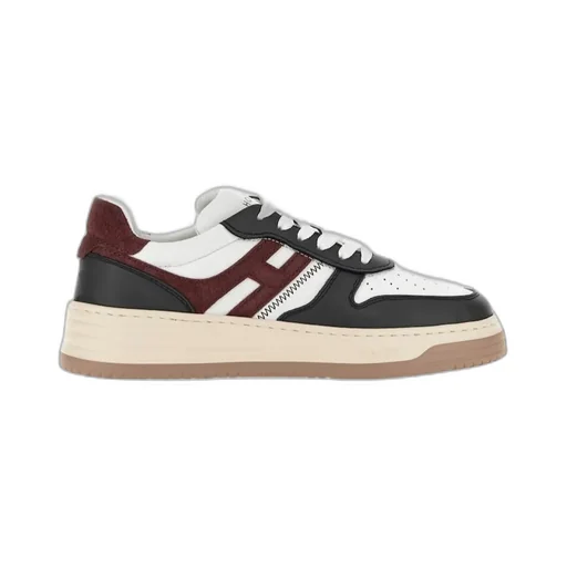 H630 Sneakers