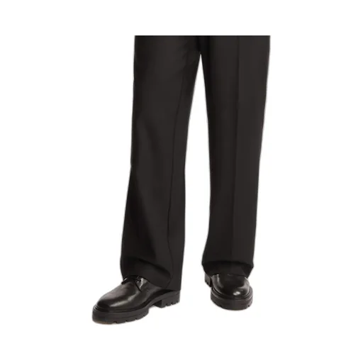 Hogan H673 Derby Lace-Up Shoes