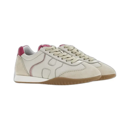 Olympia-Z Sneakers