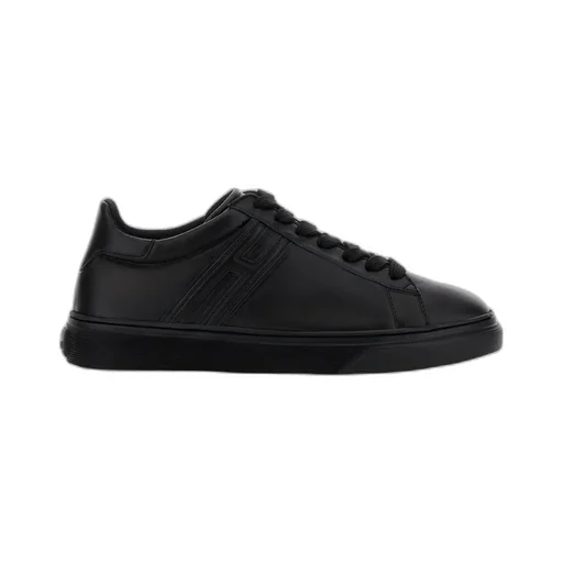 H365 Low-Top Sneakers