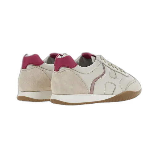 Olympia-Z Sneakers