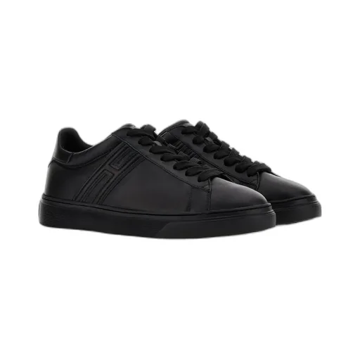 H365 Low-Top Sneakers