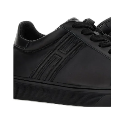 H365 Low-Top Sneakers