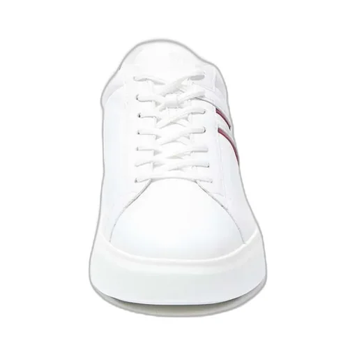 Lace Up Sneakers