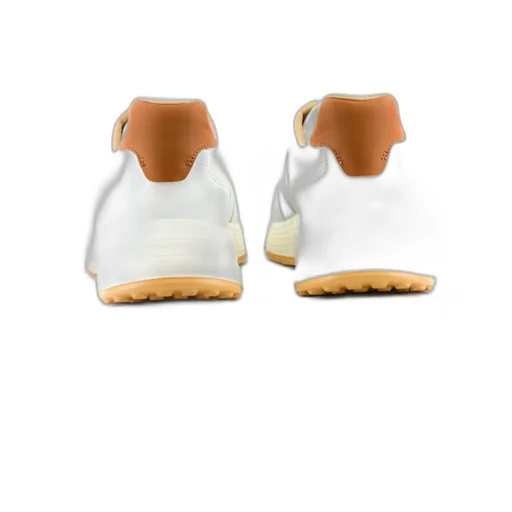 Hyperlight Lace-Up Sneakers