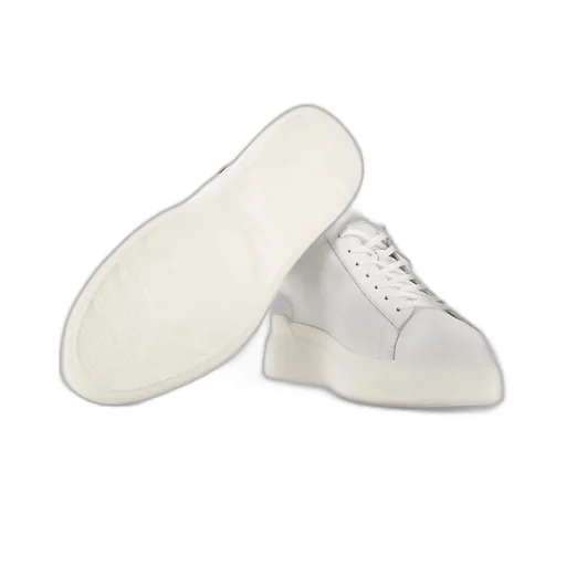 Hogan H580 Low-Top Sneakers