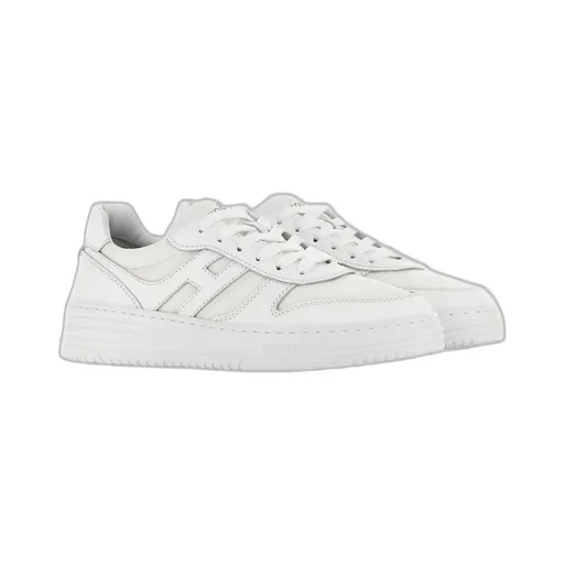 Hogan H630 Low-Top Sneakers