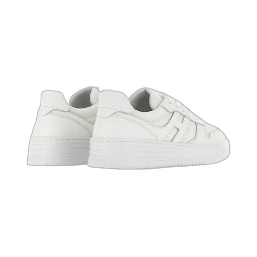 Hogan H630 Low-Top Sneakers