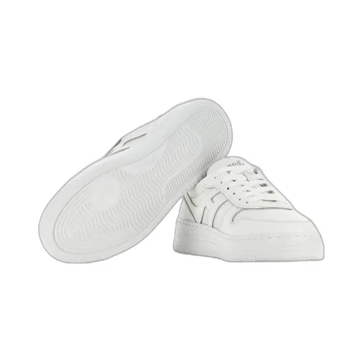 Hogan H630 Low-Top Sneakers
