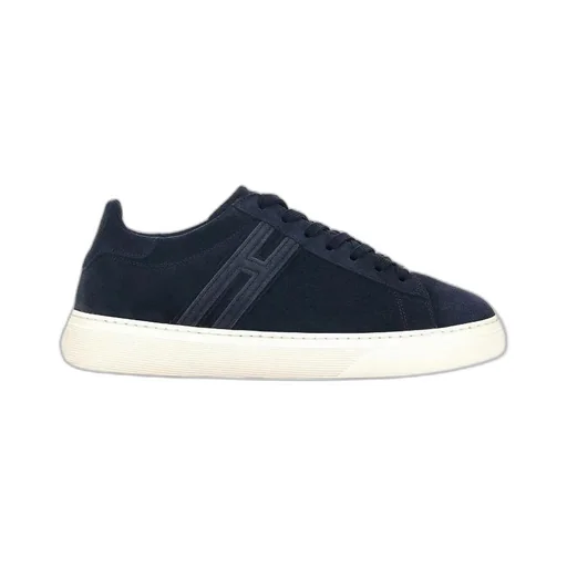 H365 Low-Top Sneakers