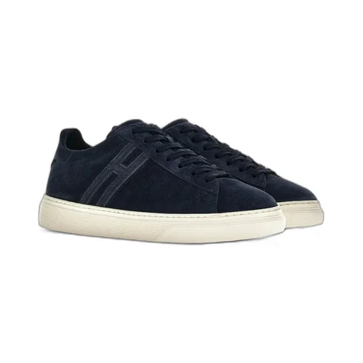 H365 Low-Top Sneakers