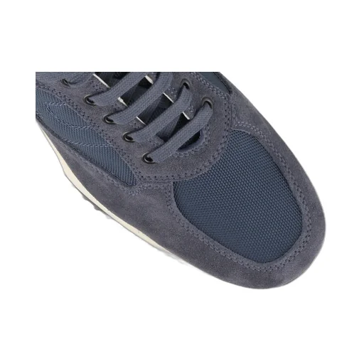 Interactive Series Sneakers