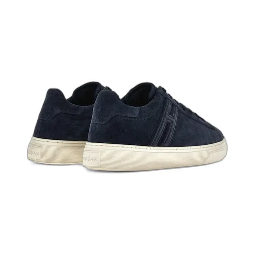 H365 Low-Top Sneakers