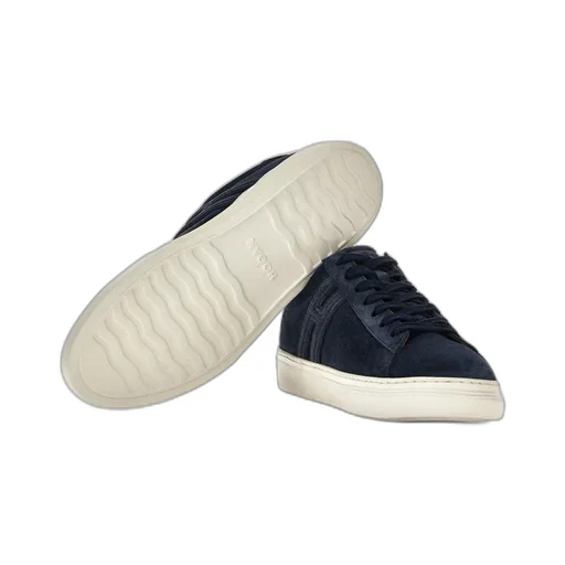 H365 Low-Top Sneakers