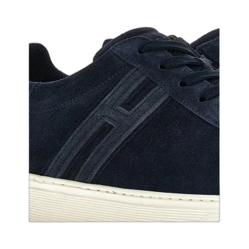 H365 Low-Top Sneakers