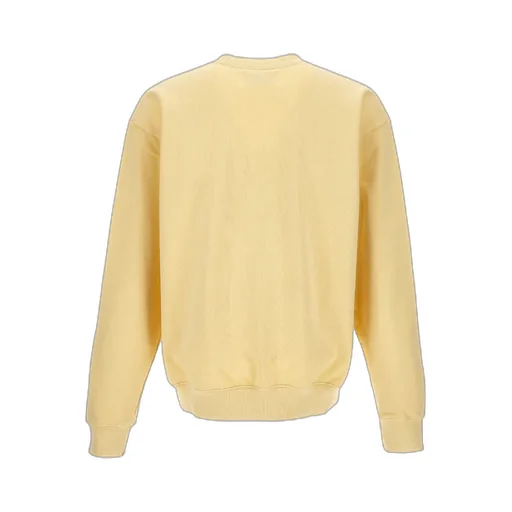 Sael Varsity Pullover