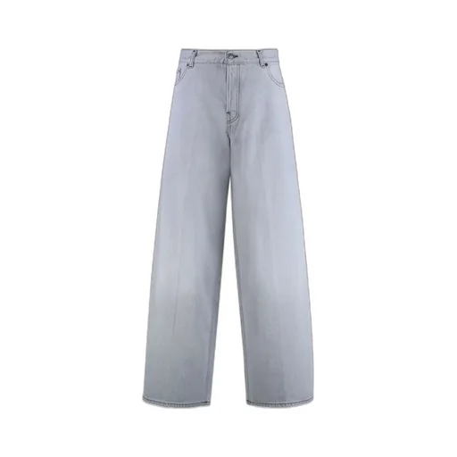 Bethany Flared Leg Jeans