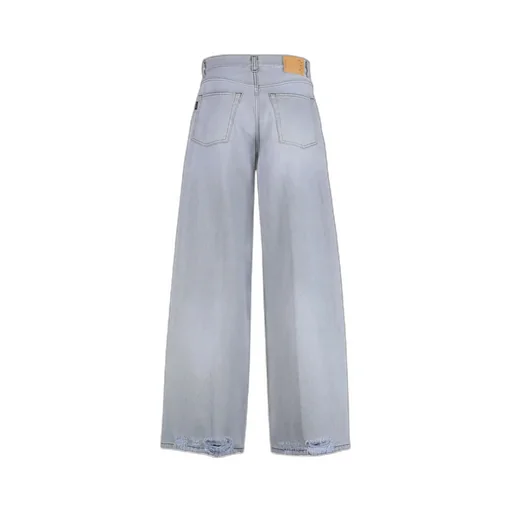 Bethany Flared Leg Jeans
