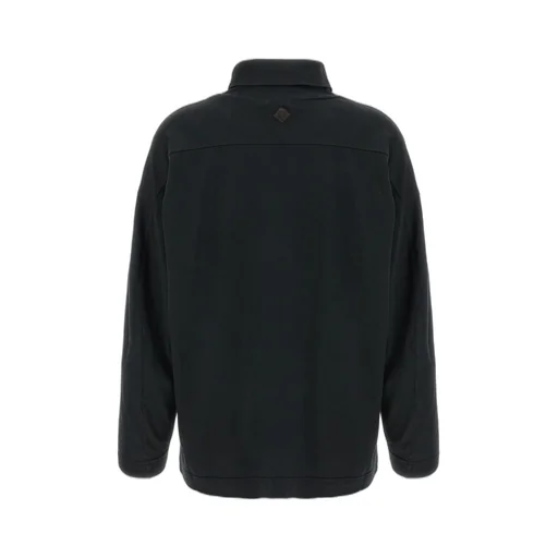 Long-Sleeved T-Shirt