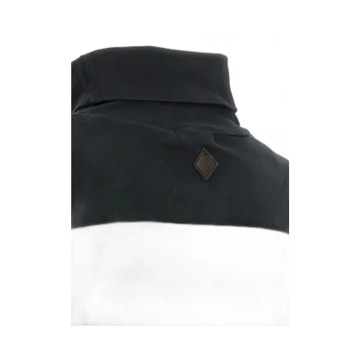 Long-Sleeved T-Shirt