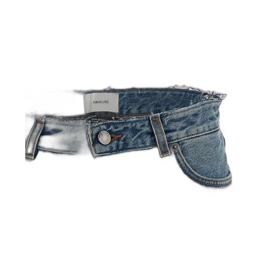 Big Bethany Wide-Leg Jeans