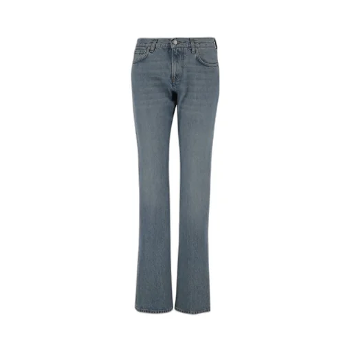 Flare Jeans