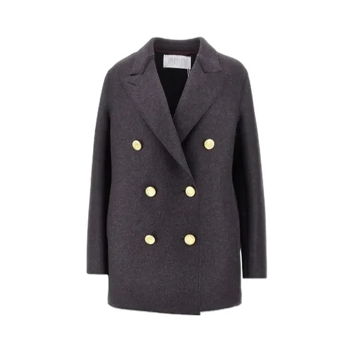 Long Sleeve Jacket
