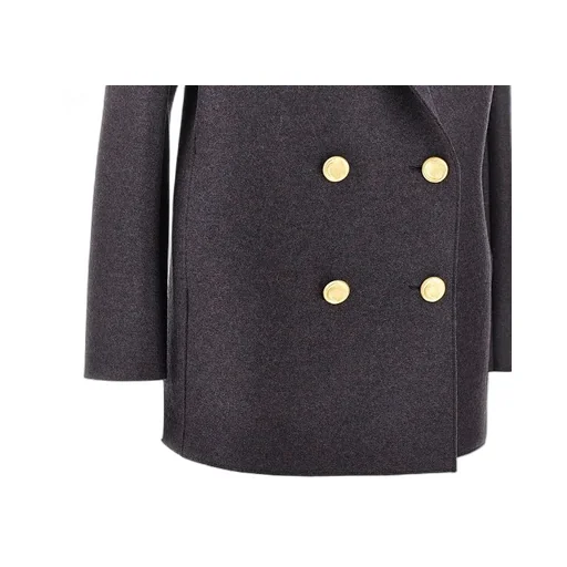 Long Sleeve Jacket
