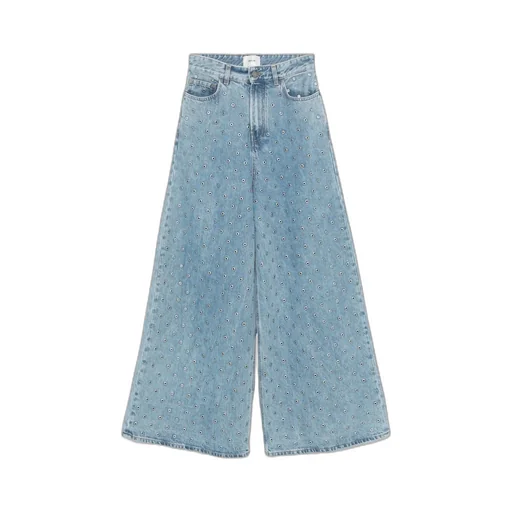 Bethany Jeans