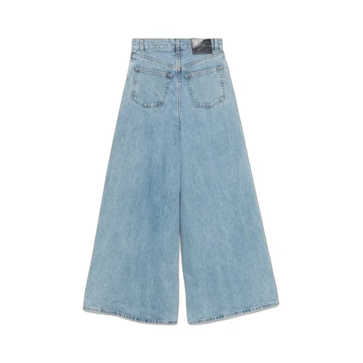 Bethany Jeans