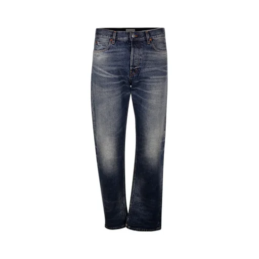 Blake Denim Jeans