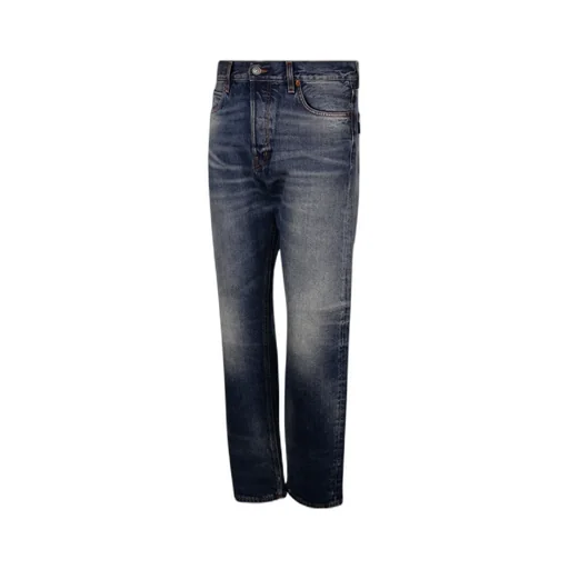 Blake Denim Jeans