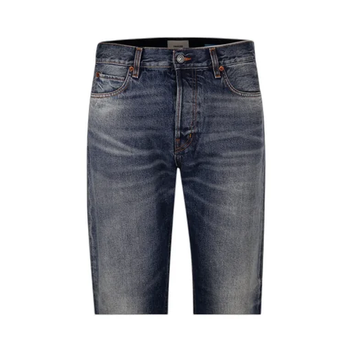 Blake Denim Jeans