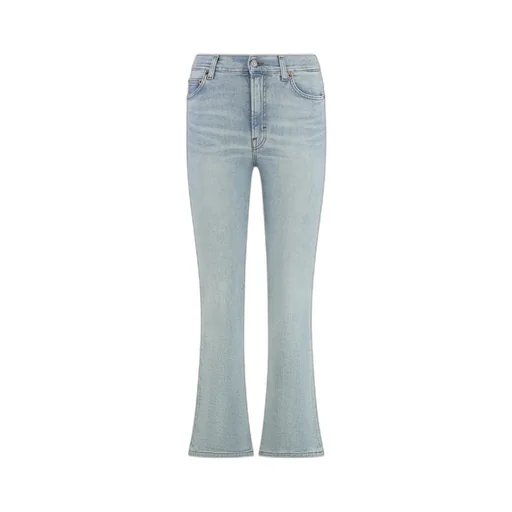 Formentera 5 Pocket Denim Jeans