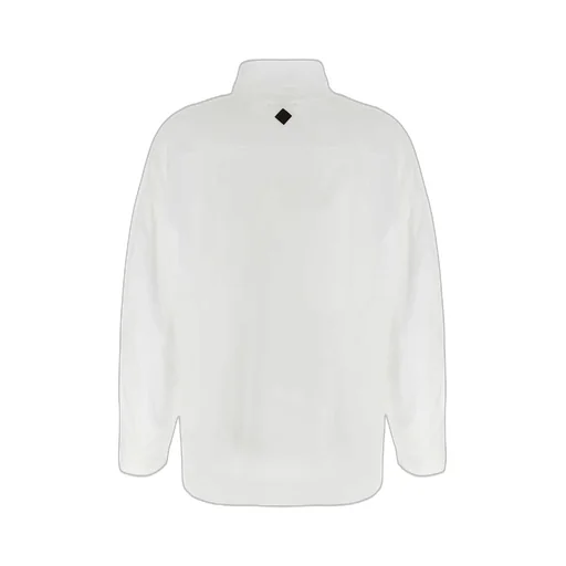 Long-Sleeved T-Shirt
