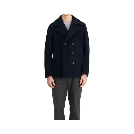 Peacoat