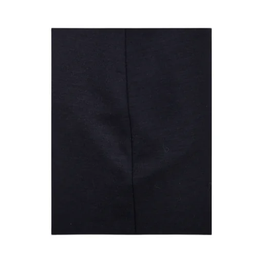 Wool Skirt