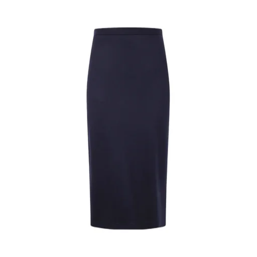 Wool Skirt
