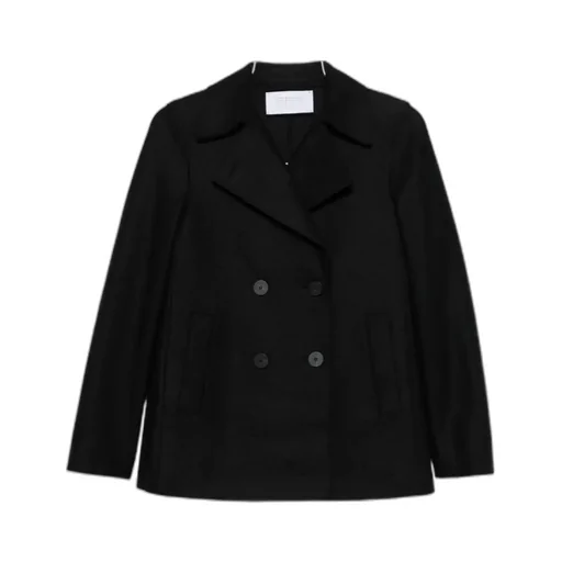 Short Coat