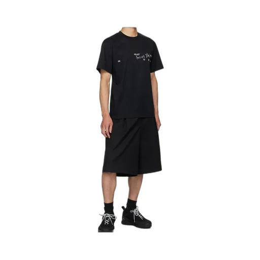 Fulgens T-Shirt