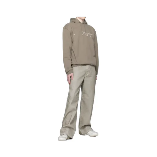 Fulgens Hoodie