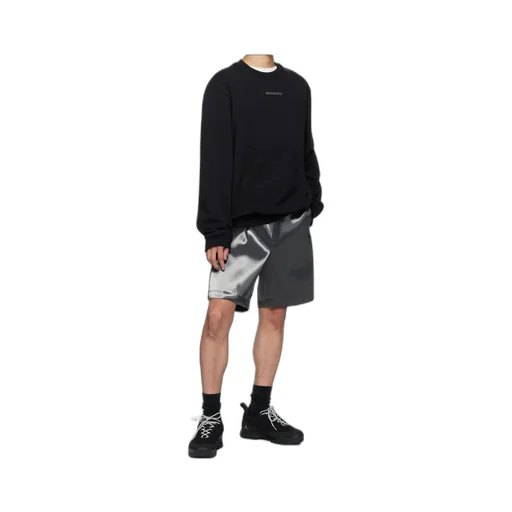 Astrape Crewneck Sweatshirt