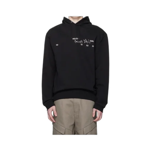 Fulgens Hoodie