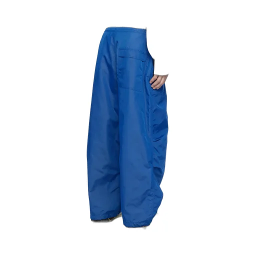 Reebok Sweatpants