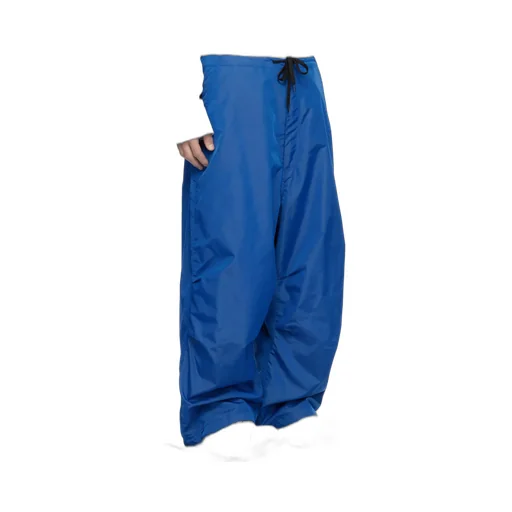 Reebok Sweatpants