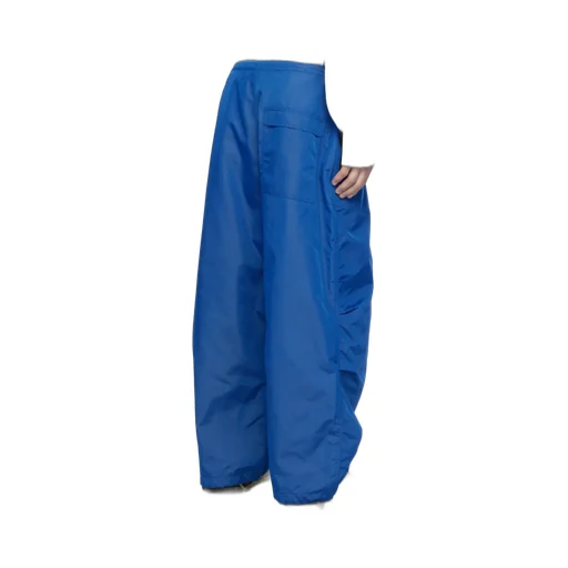 Reebok Sweatpants