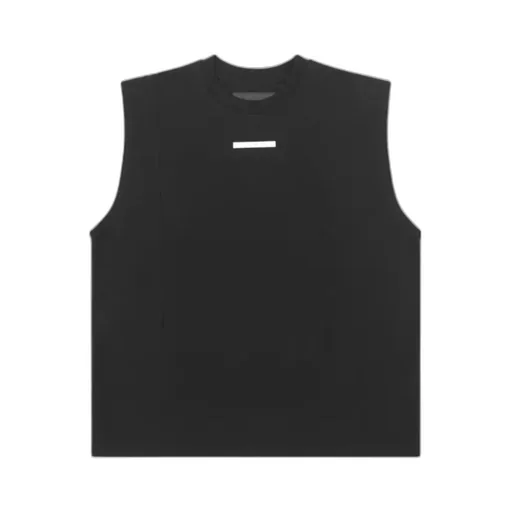 Astrape Vest