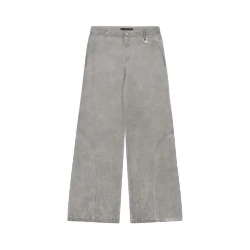 Basalt Jeans