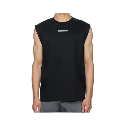 Astrape Vest