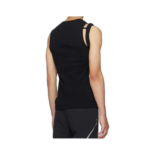 Gregaria Vest